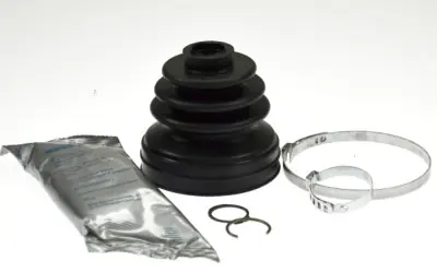 Juego de fuelles, árbol de transmisión SPIDAN 25692 SPIDAN 25692 Oferta Limitada